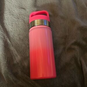 🩷PINK WATERBOTTLE🩷